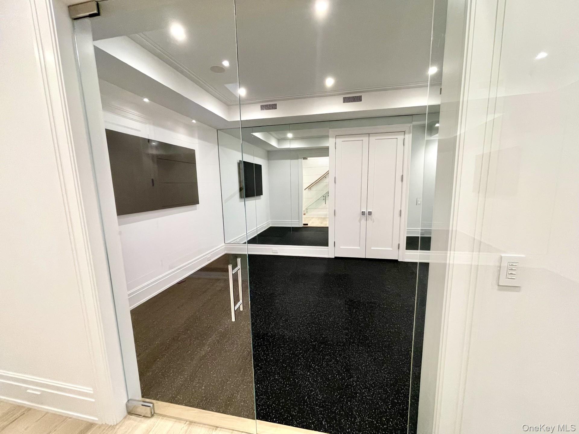 59 Shinnecock Hills Road – For Rent photo 14