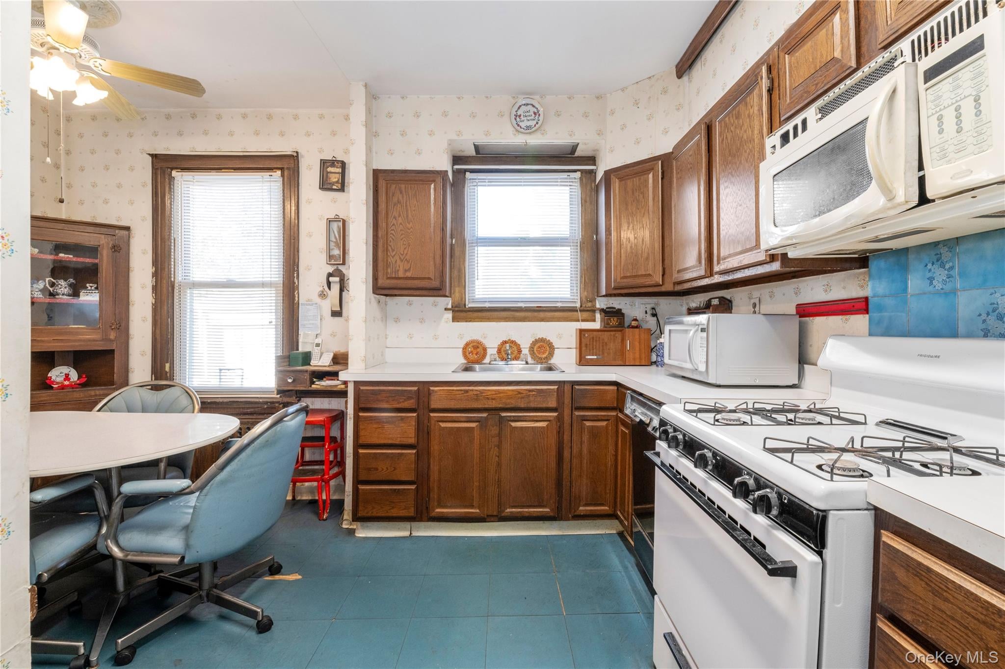 1328 E 35th Street – For Sale photo 3