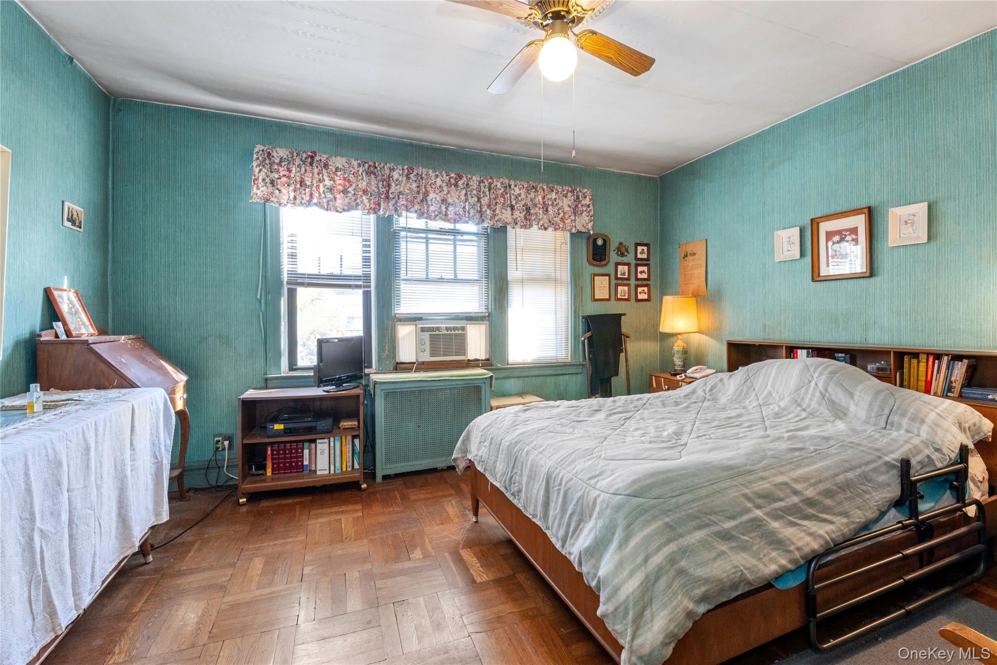 1328 E 35th Street – For Sale photo 11