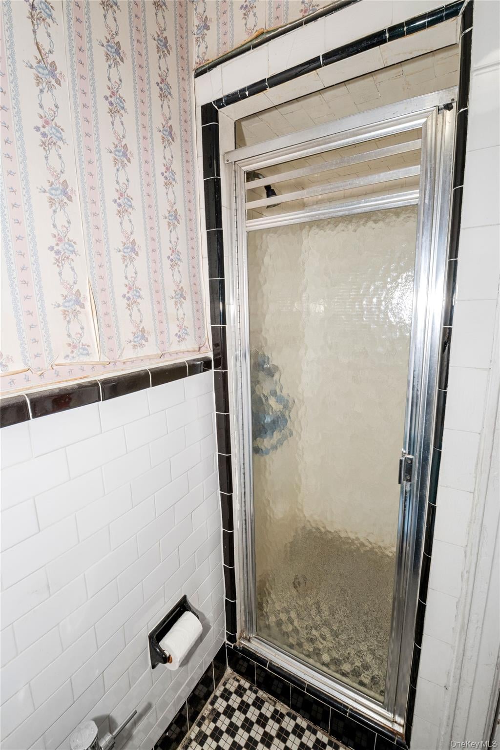 1328 E 35th Street – For Sale photo 16