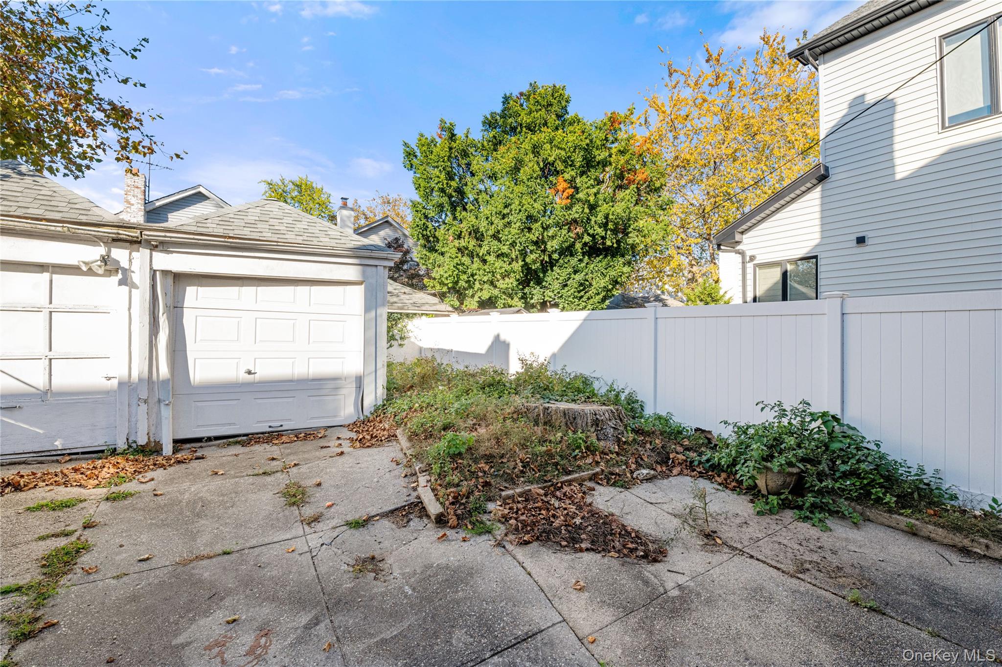 1328 E 35th Street – For Sale photo 2