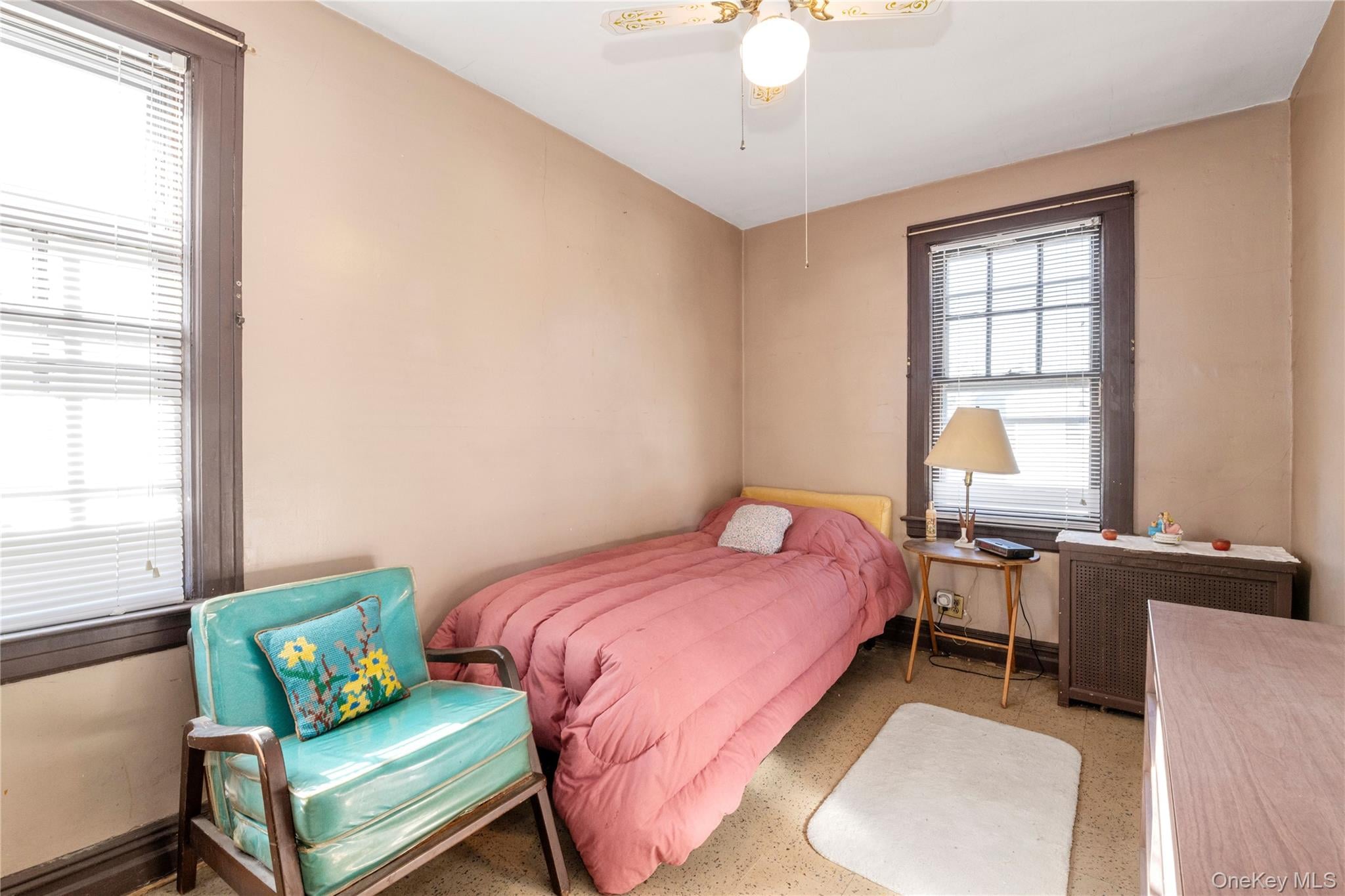 1328 E 35th Street – For Sale photo 14