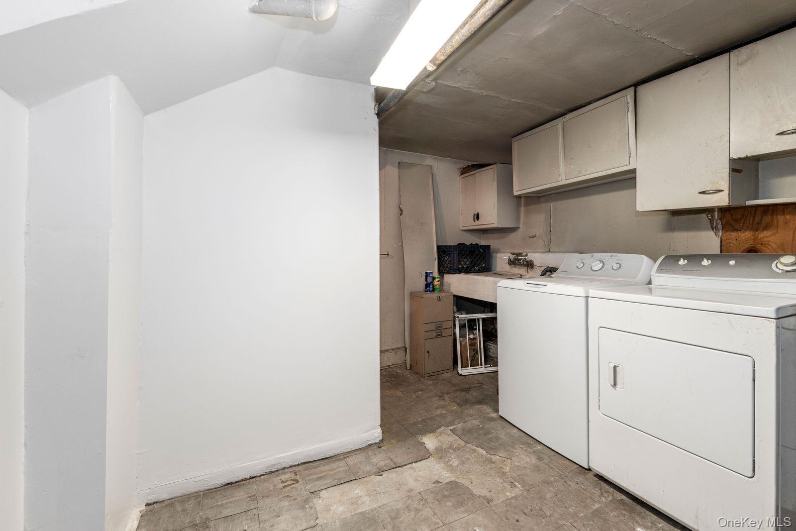 1328 E 35th Street – For Sale photo 18