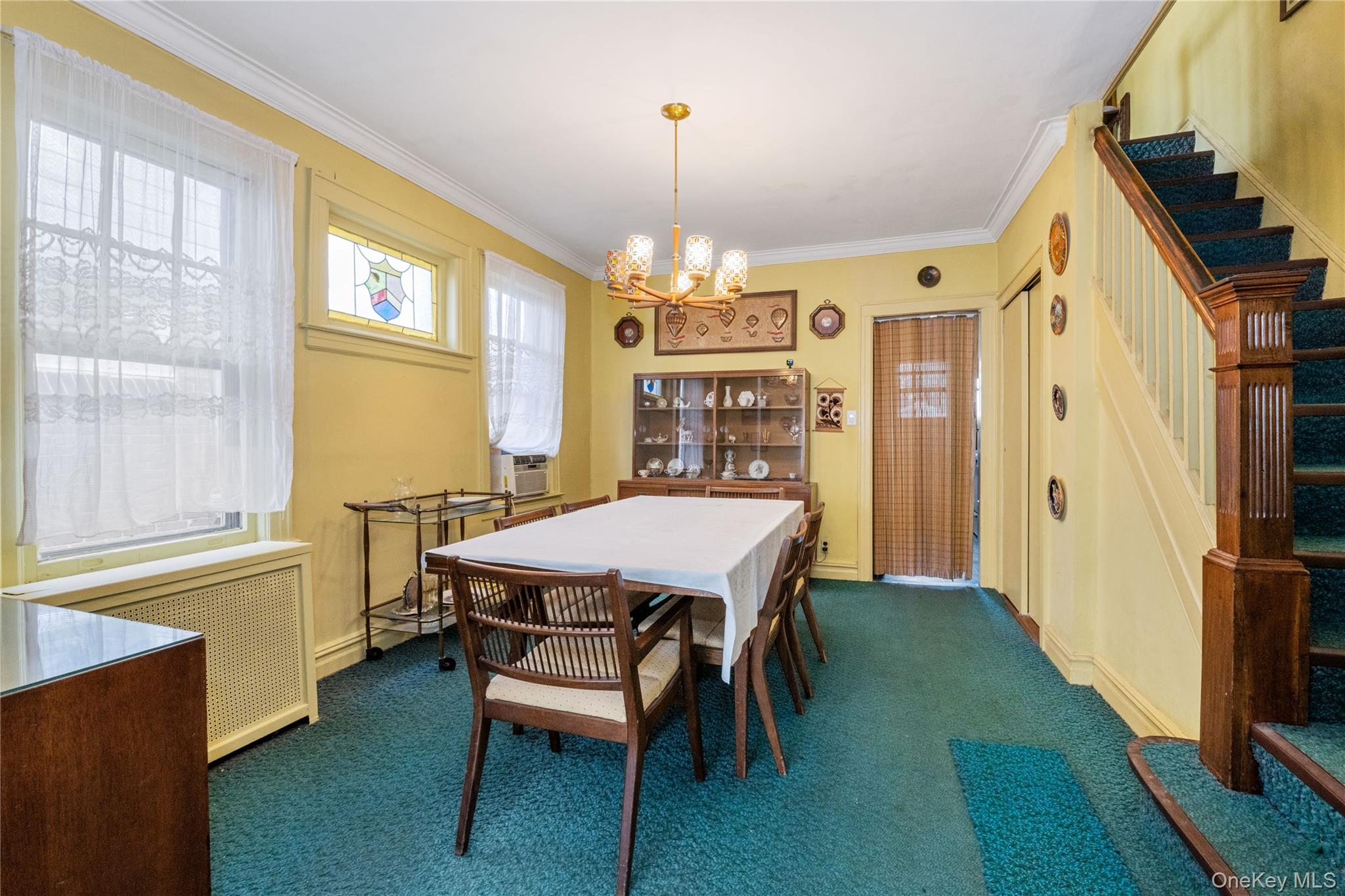 1328 E 35th Street – For Sale photo 7
