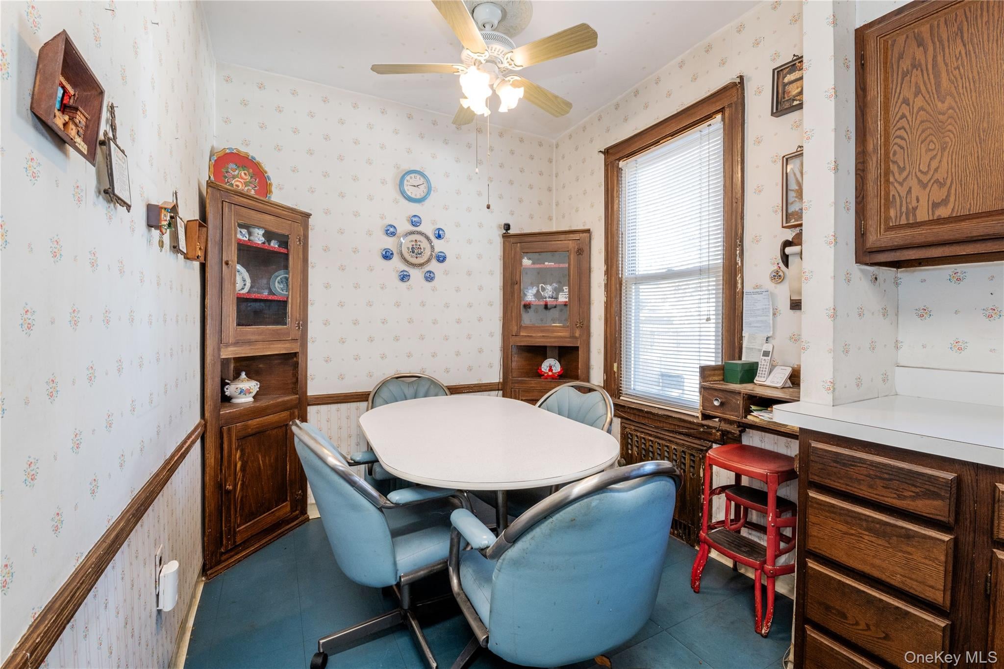 1328 E 35th Street – For Sale photo 4