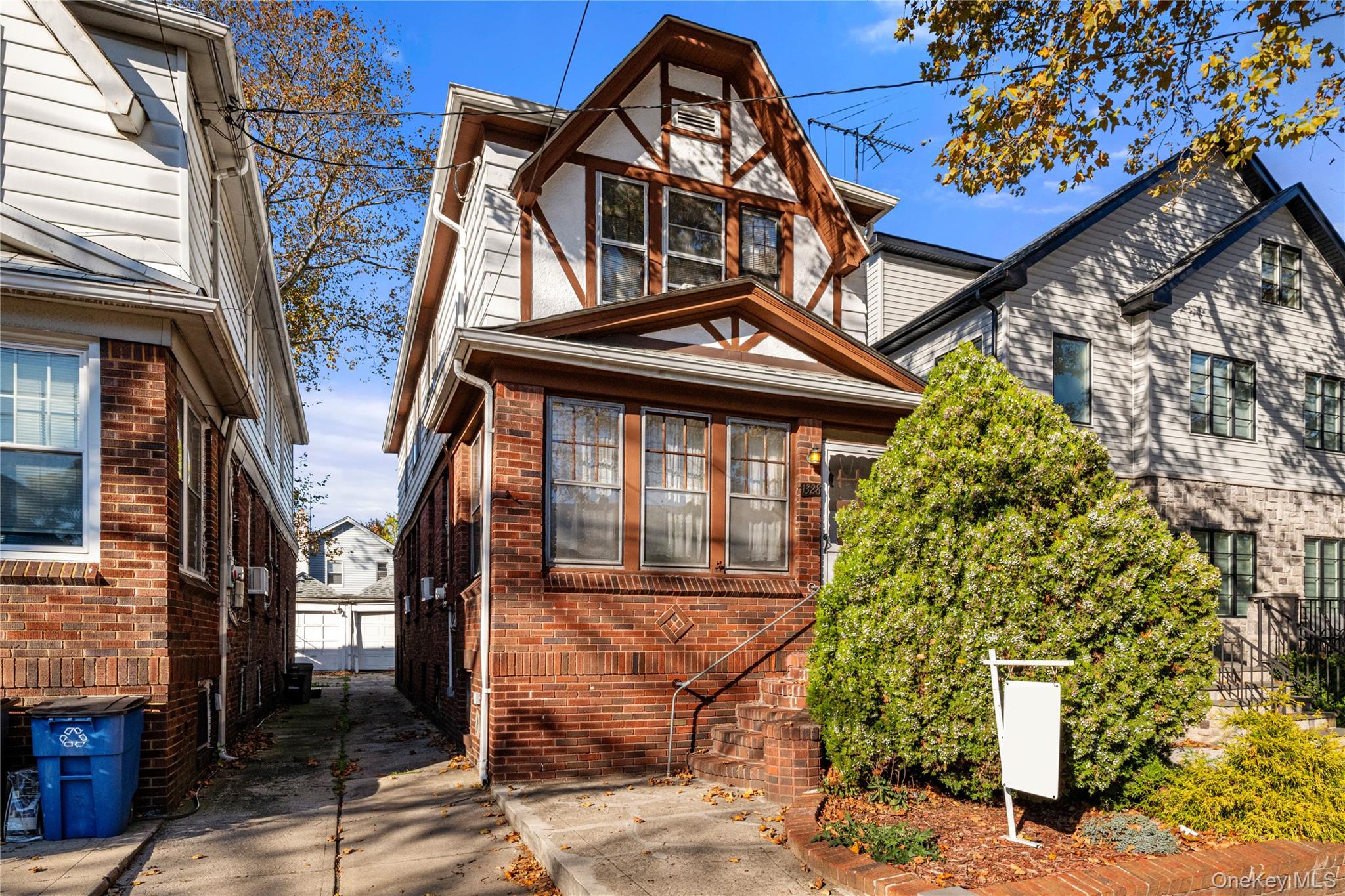 1328 E 35th Street – For Sale