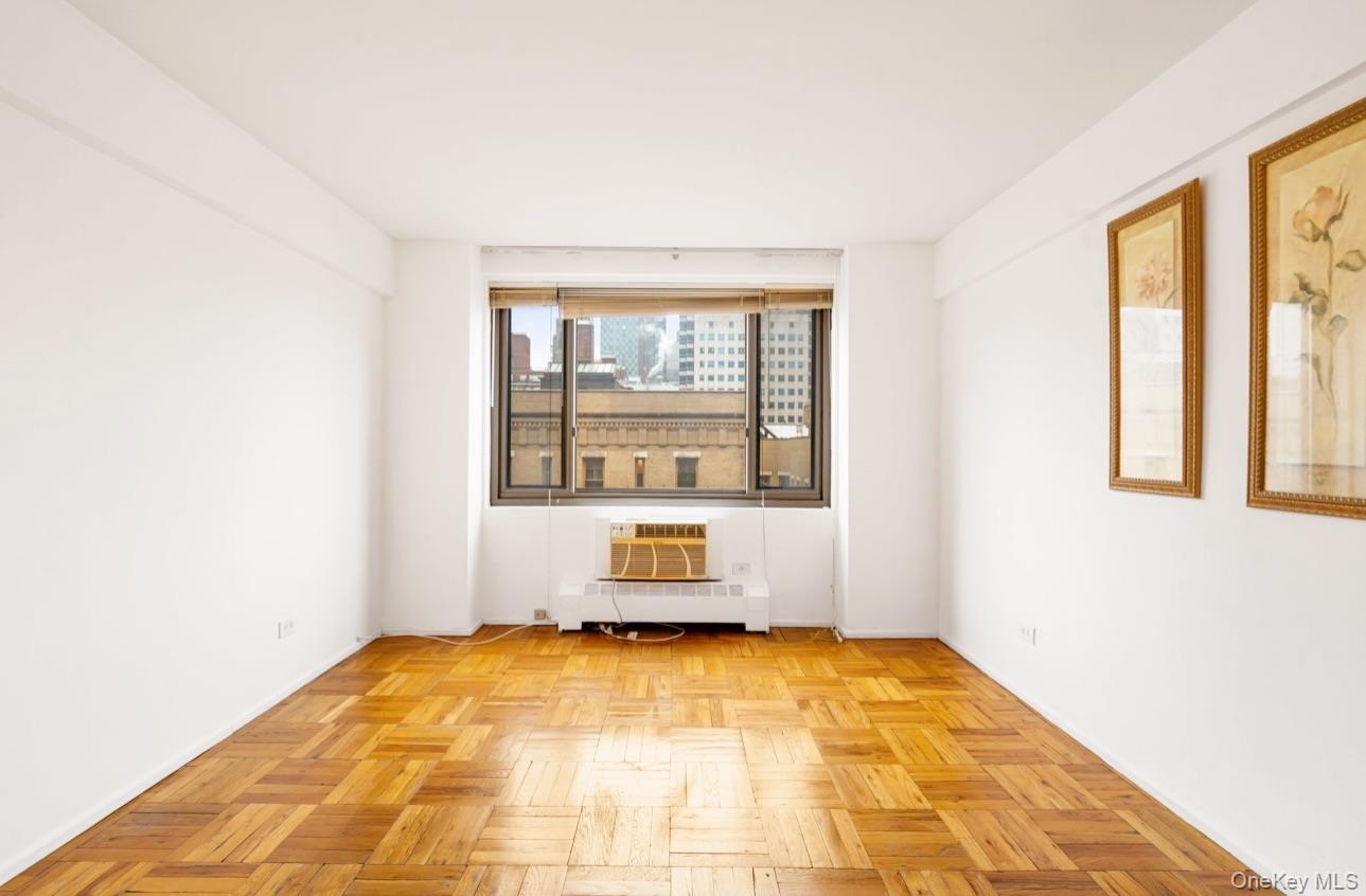 420 E 64th Street, Unit W8F photo 5