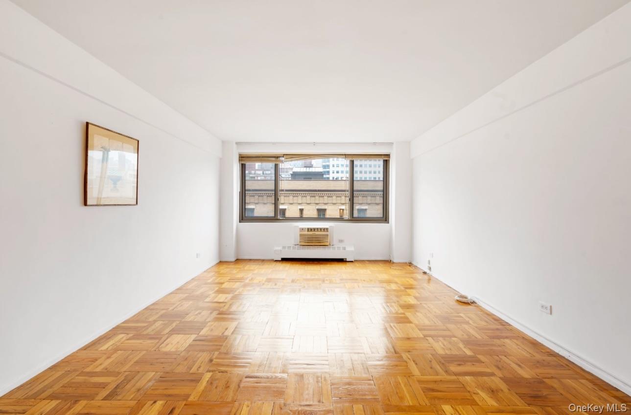 420 E 64th Street, Unit W8F photo 4