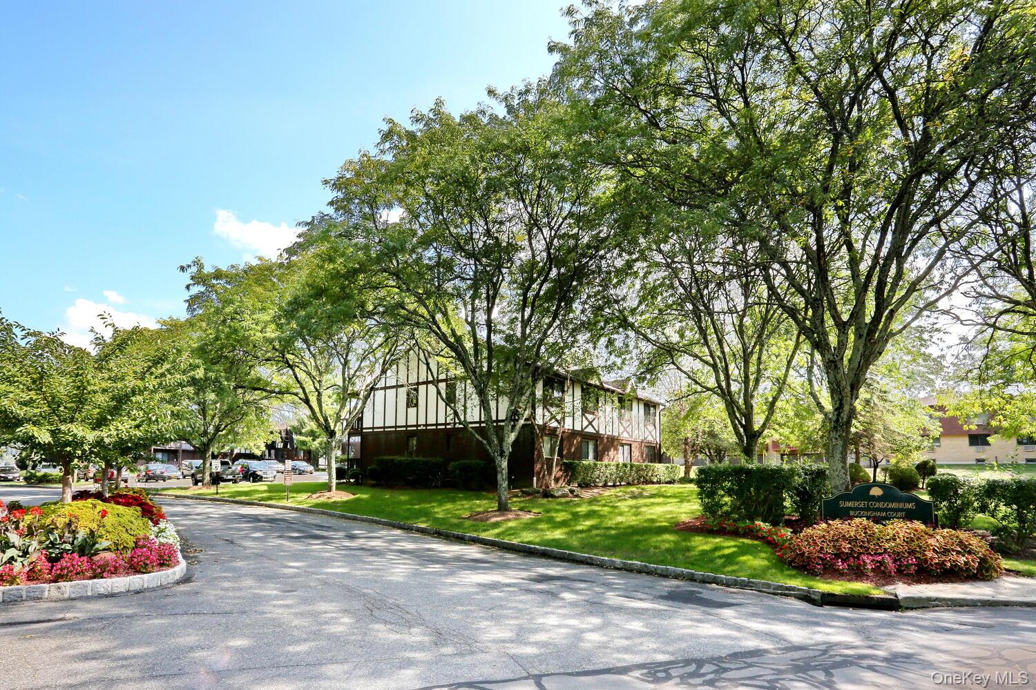 65 Buckingham Court – For Sale photo 13