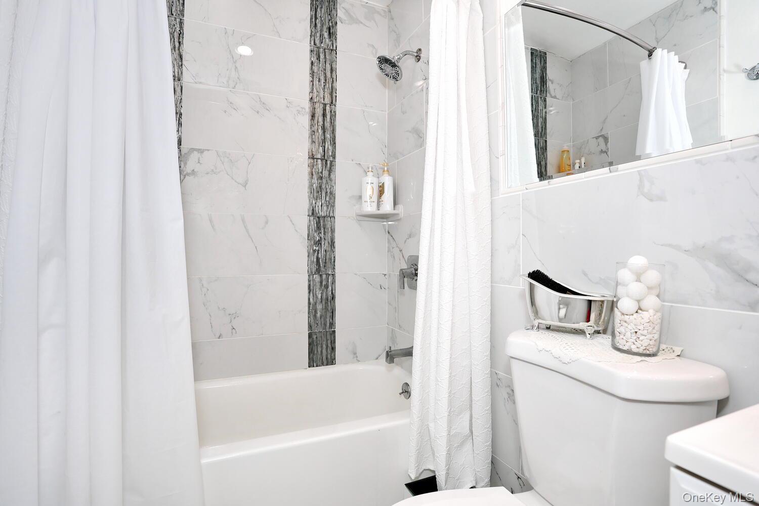 65 Buckingham Court – For Sale photo 11