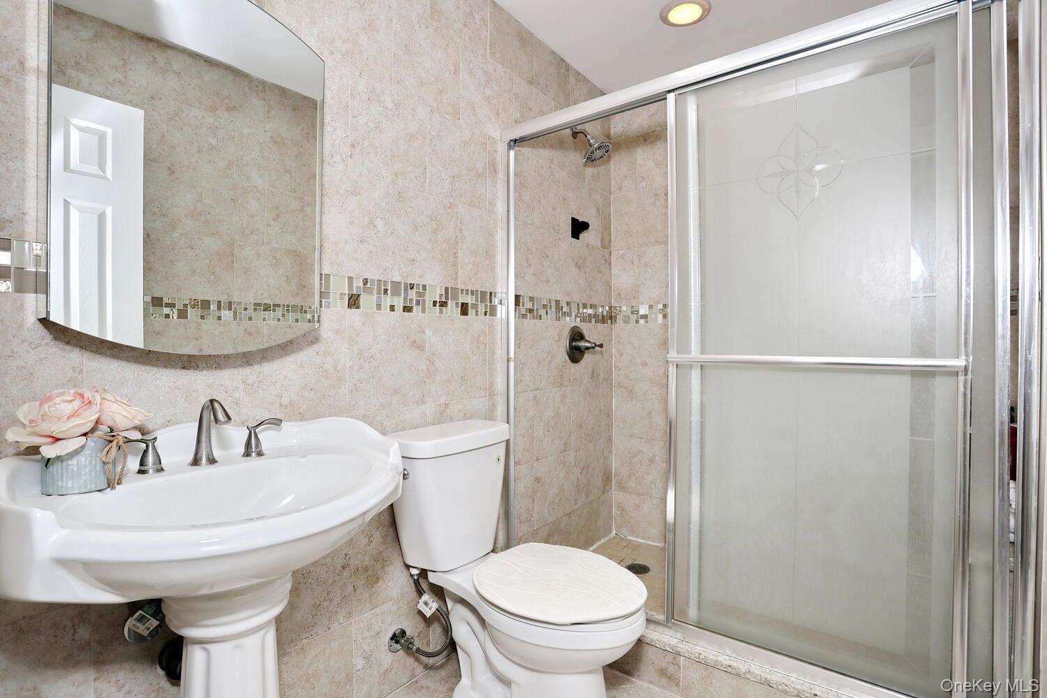 65 Buckingham Court – For Sale photo 10