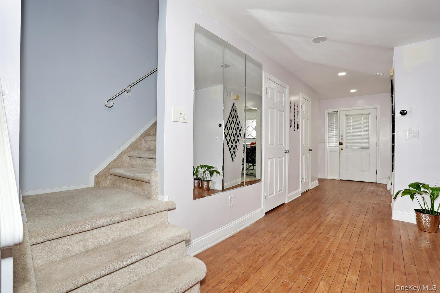 65 Buckingham Court – For Sale photo 7