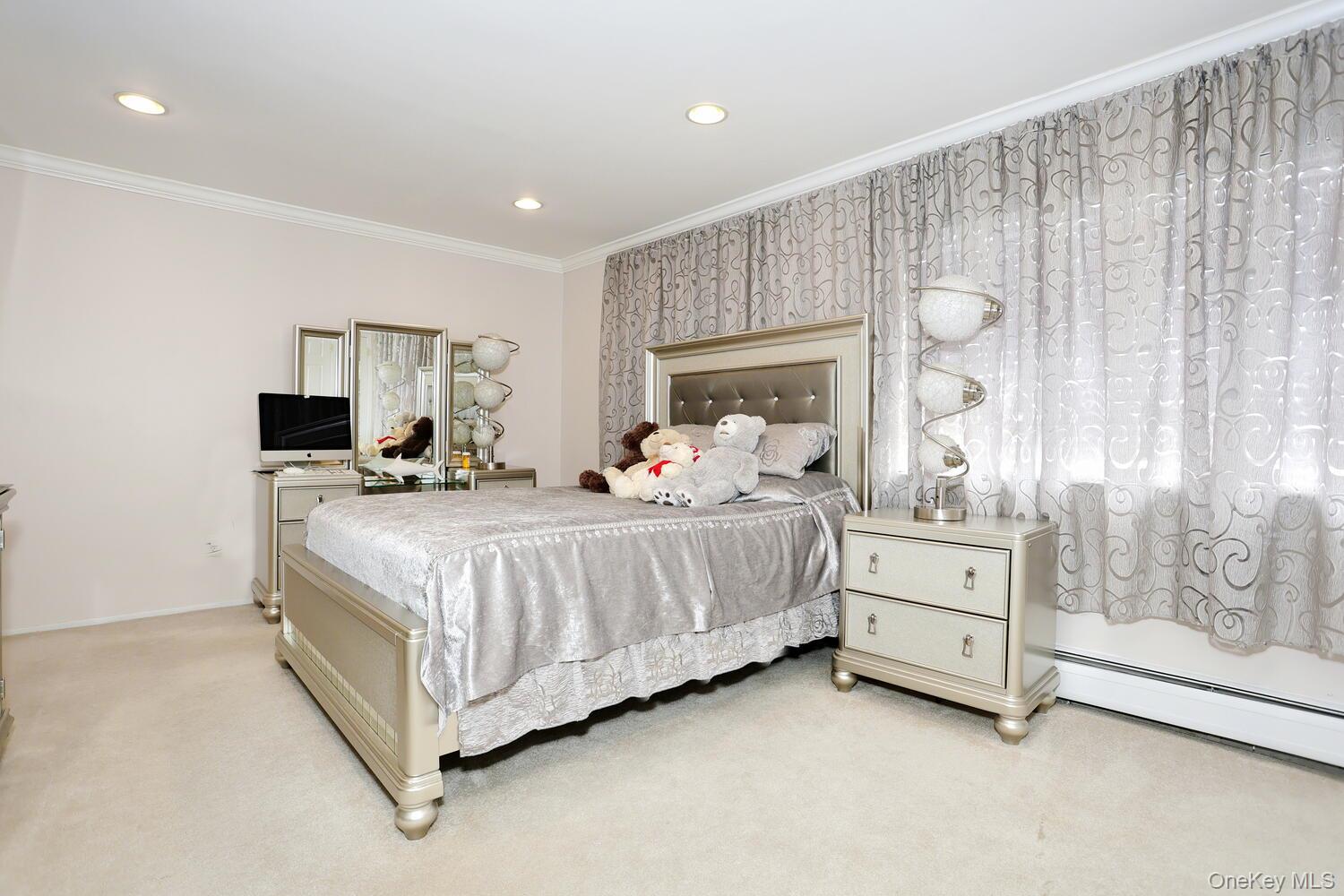 65 Buckingham Court – For Sale photo 9