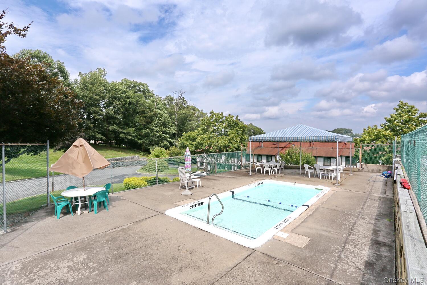 65 Buckingham Court – For Sale photo 15