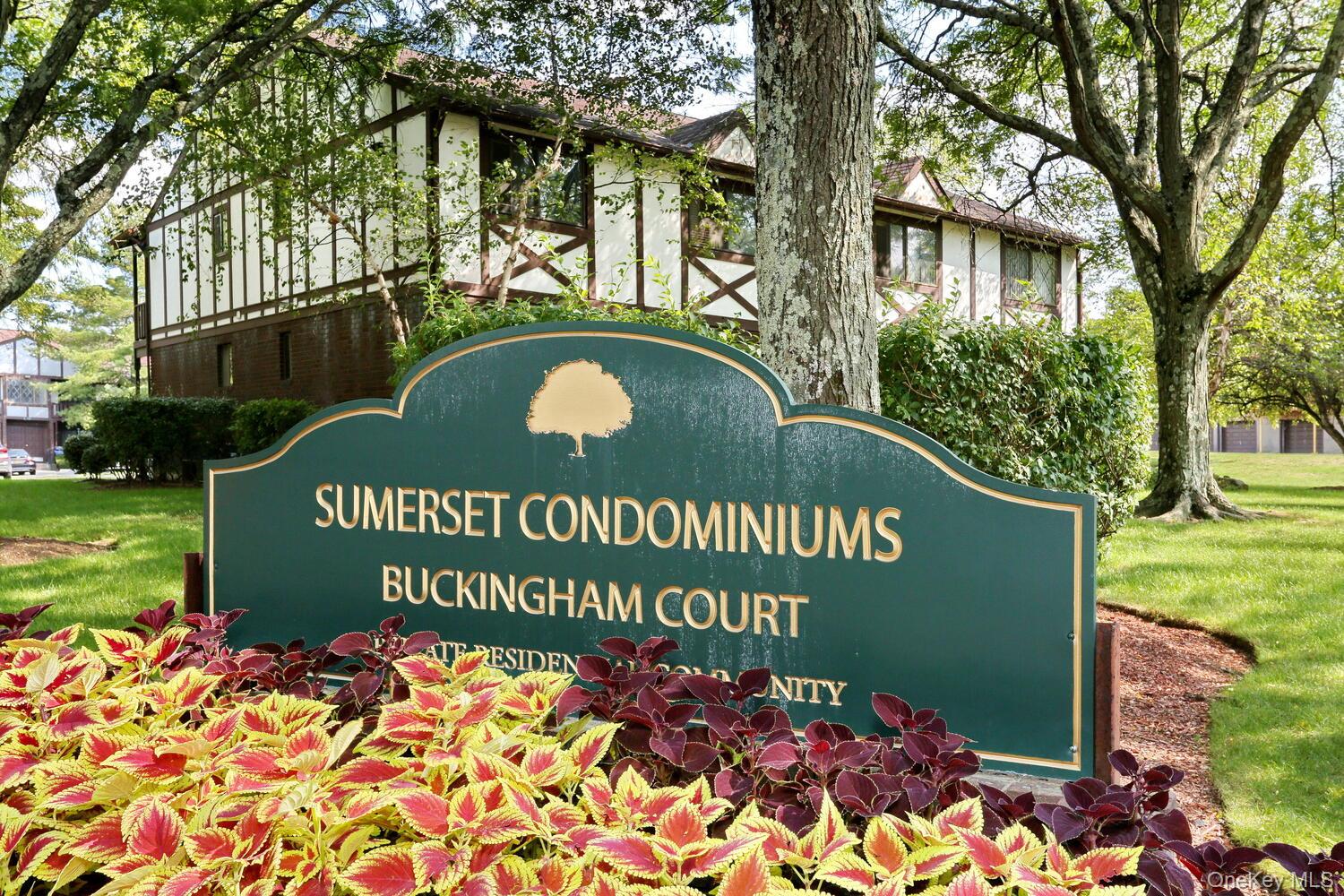 65 Buckingham Court – For Sale