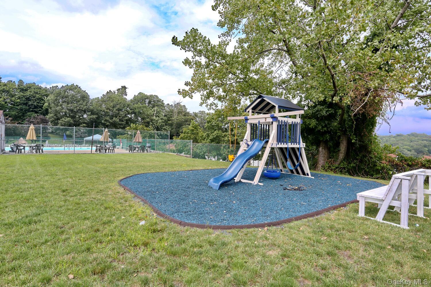 65 Buckingham Court – For Sale photo 17