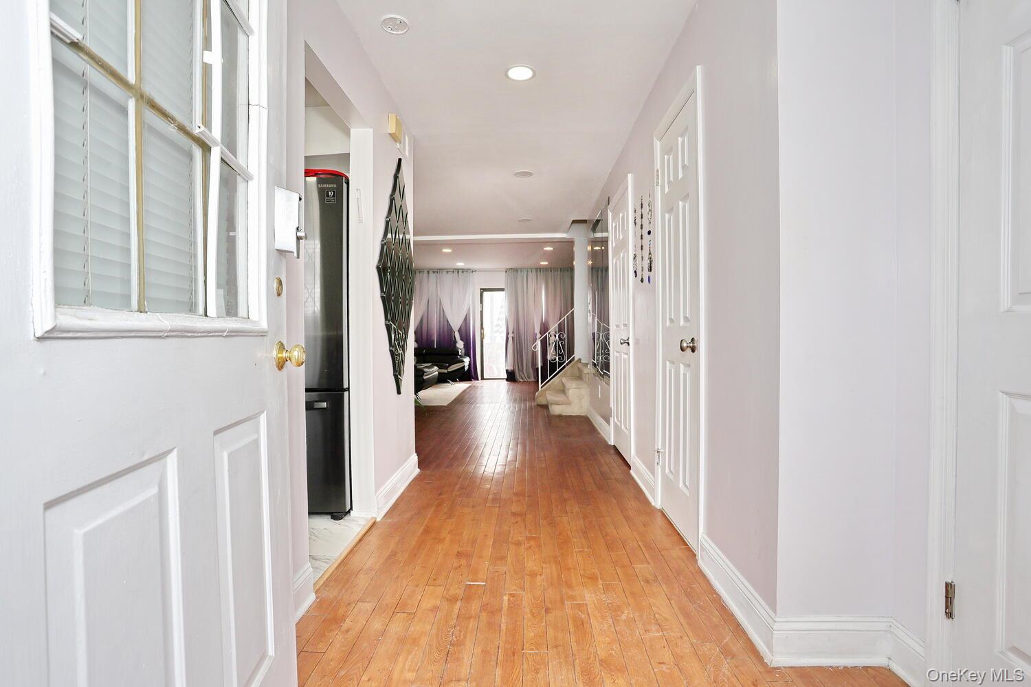 65 Buckingham Court – For Sale photo 2