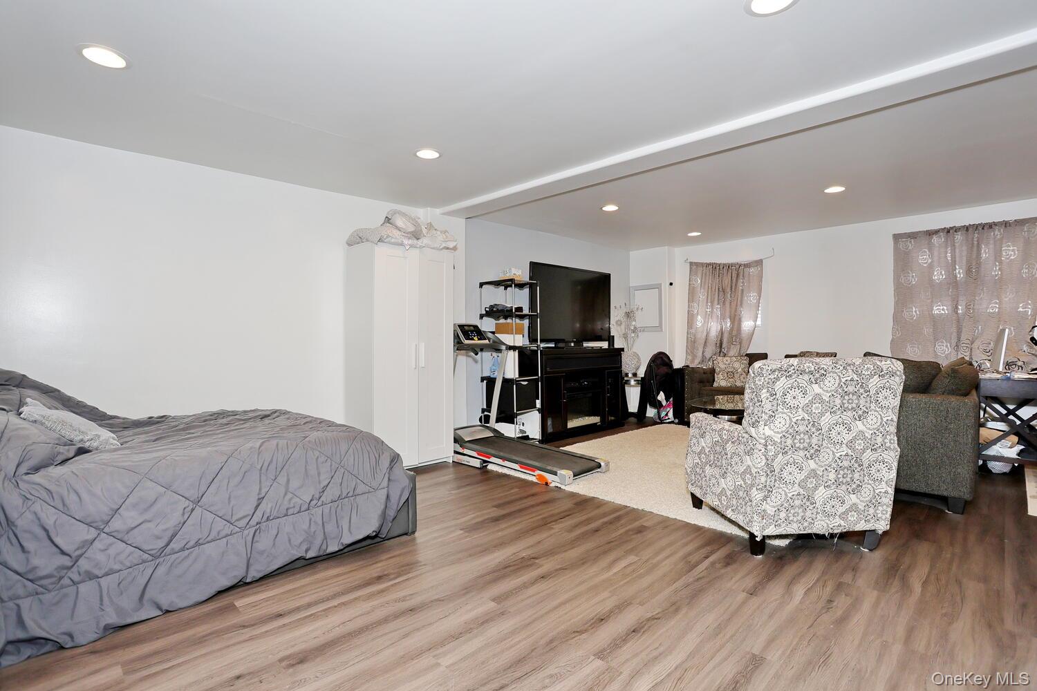 65 Buckingham Court – For Sale photo 12