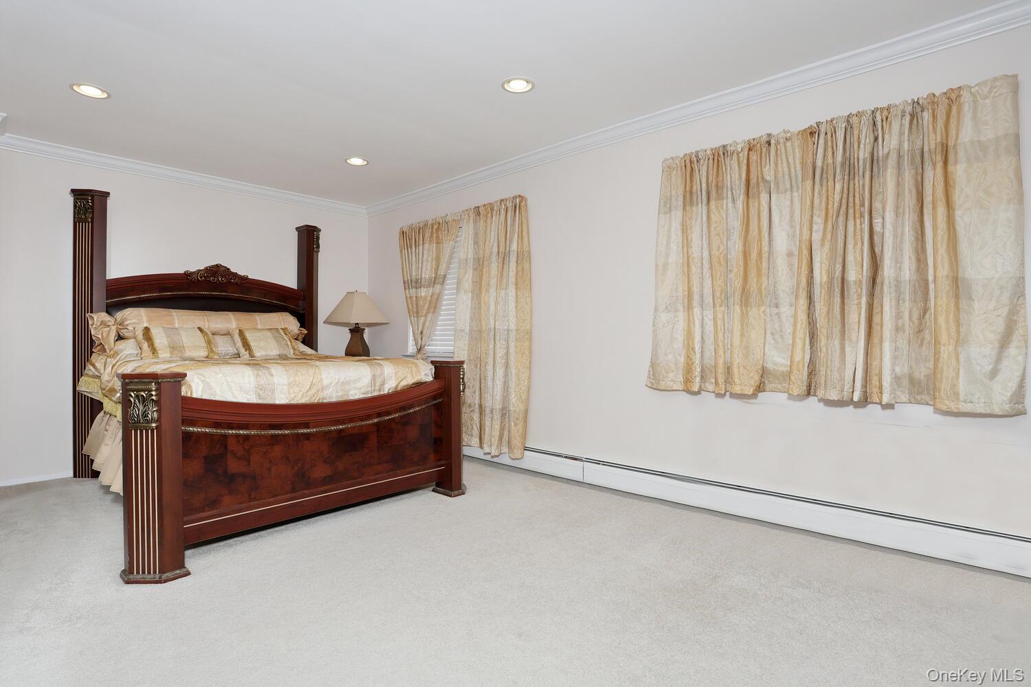 65 Buckingham Court – For Sale photo 8