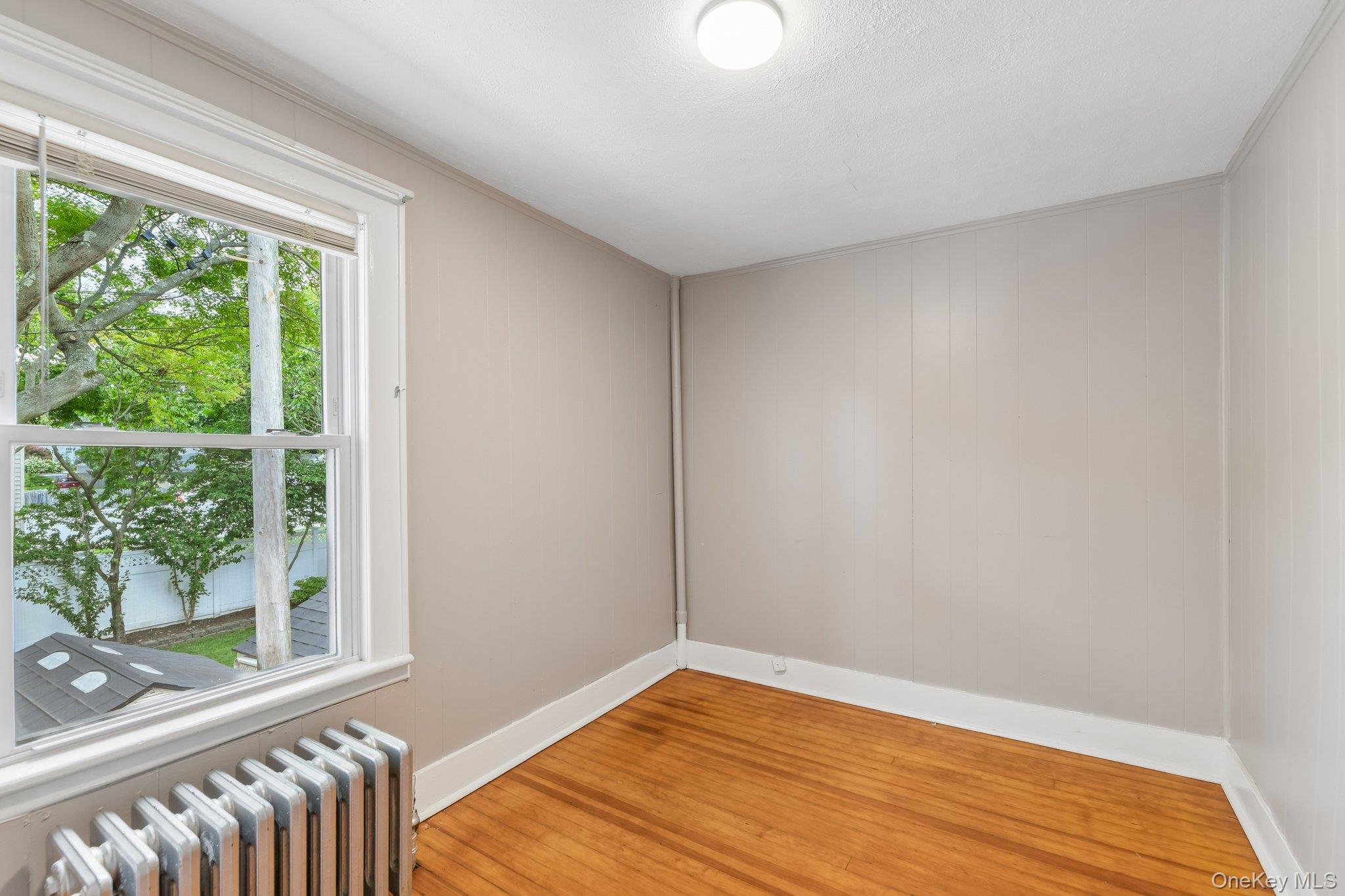 2097 Washington Avenue – For Sale photo 23
