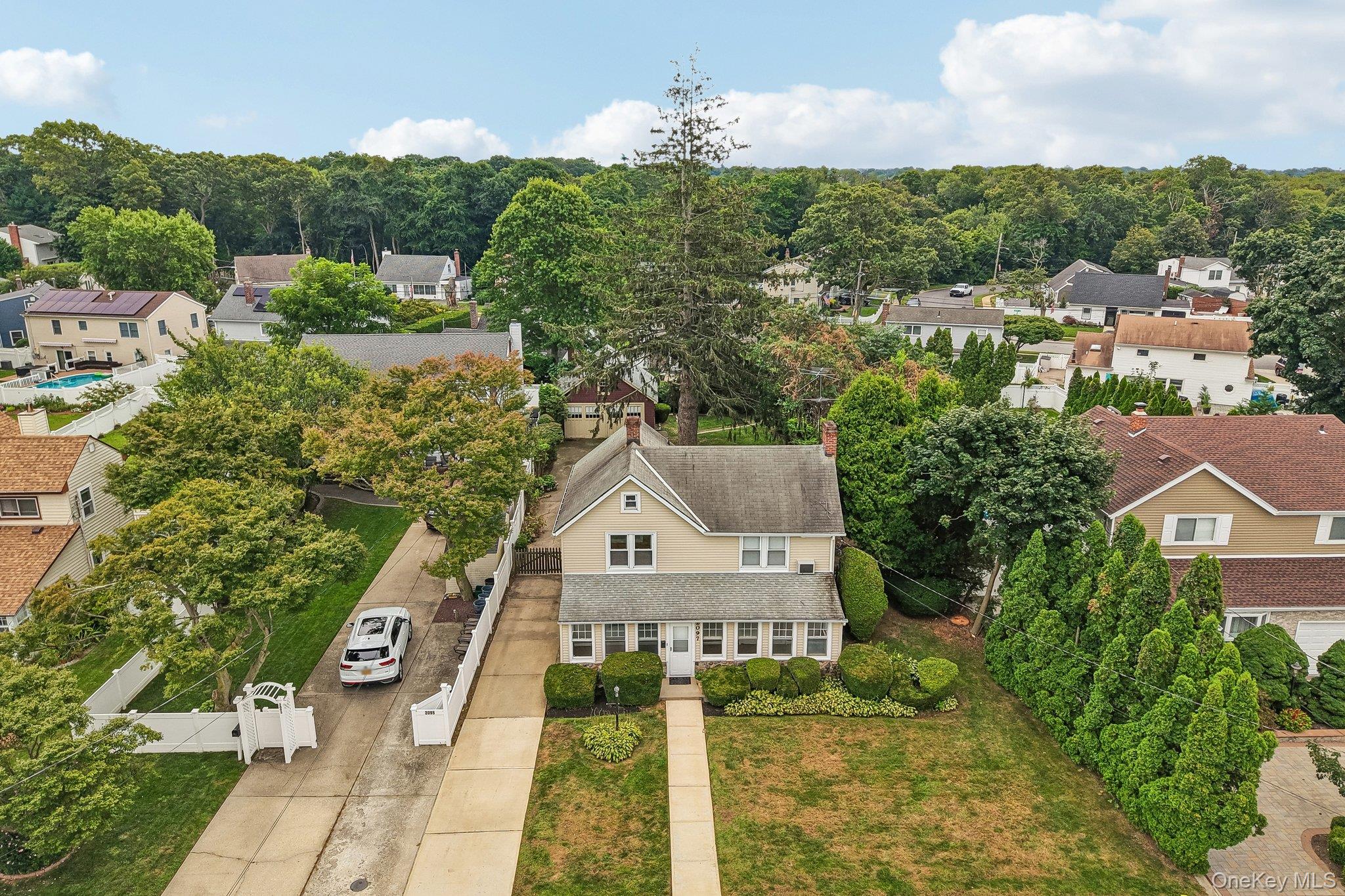2097 Washington Avenue – For Sale photo 40