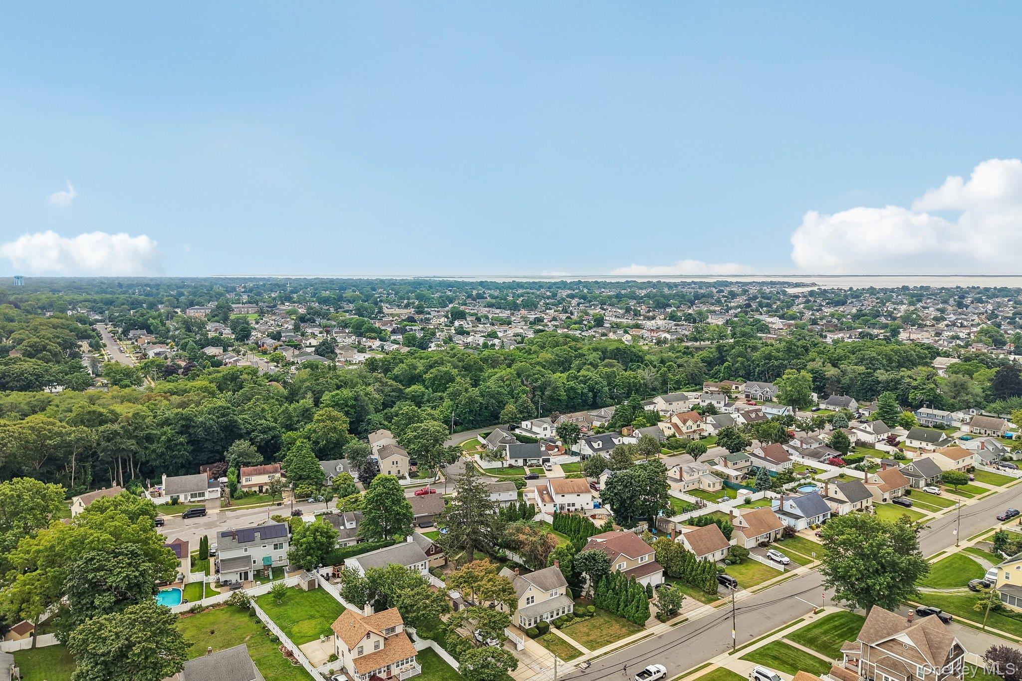 2097 Washington Avenue – For Sale photo 44