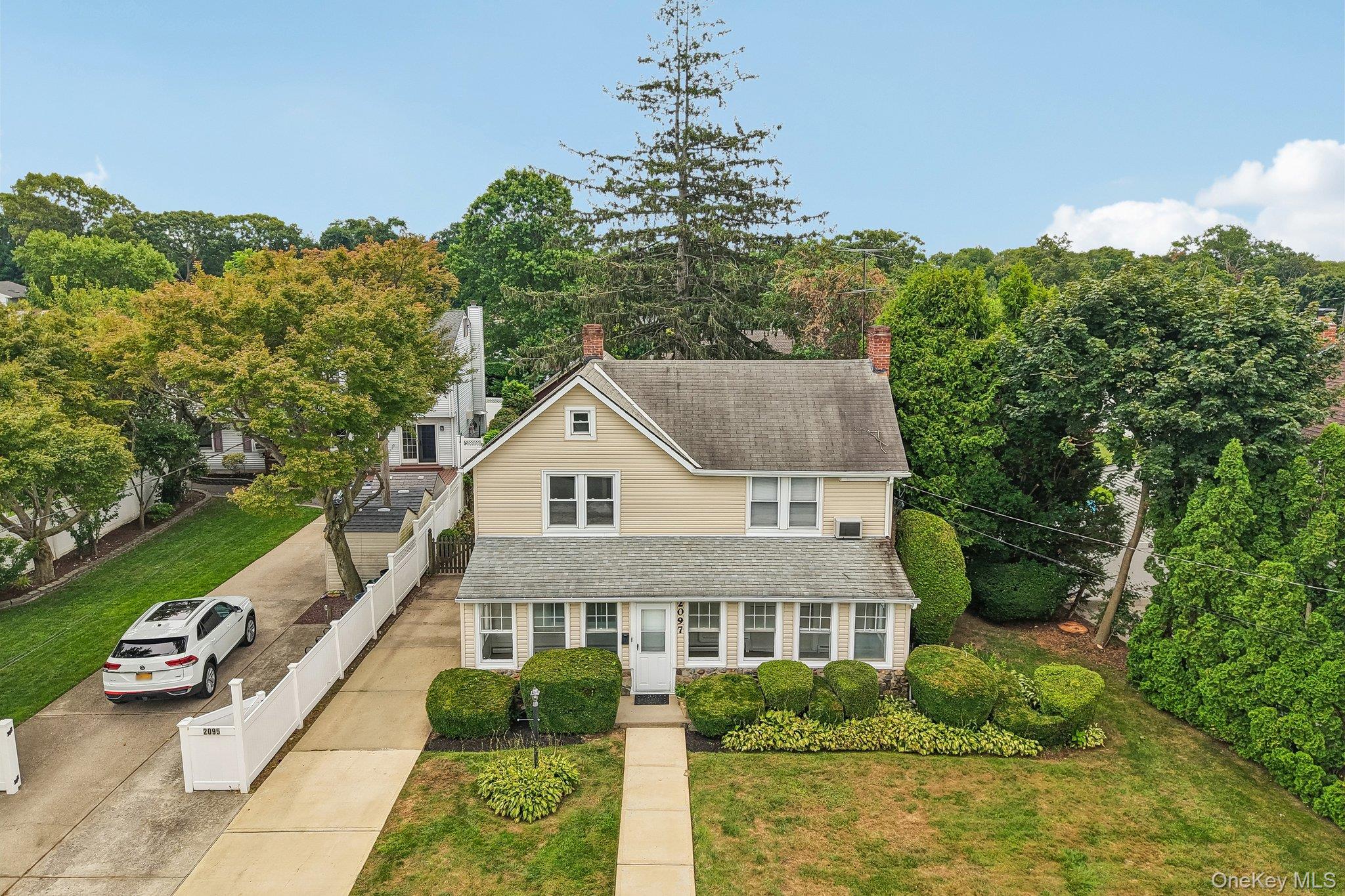 2097 Washington Avenue – For Sale photo 39