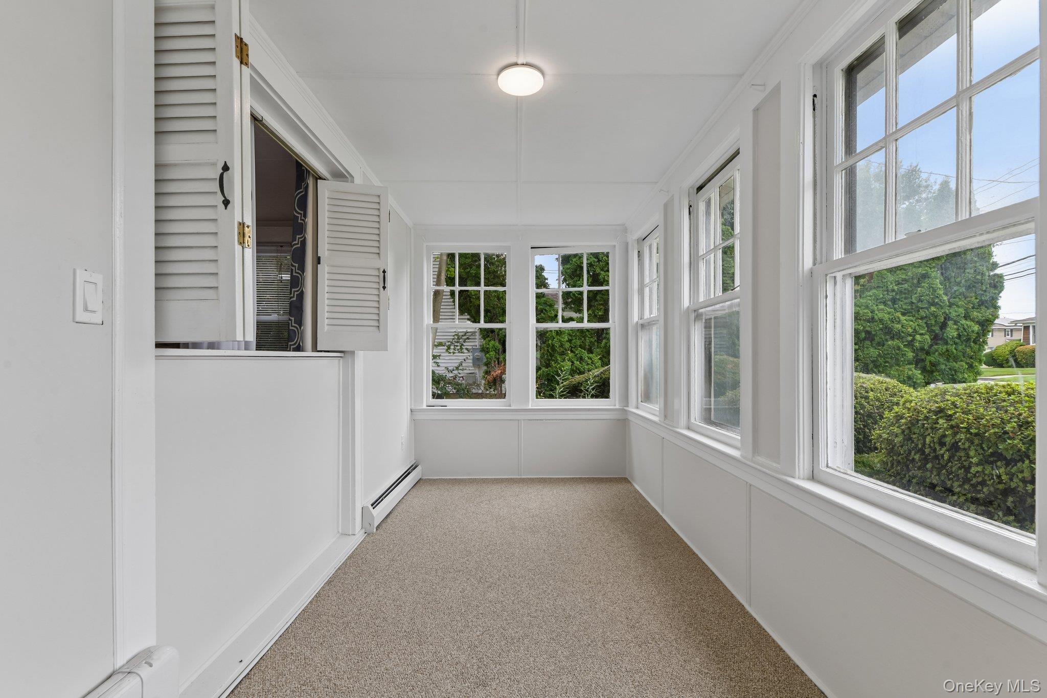 2097 Washington Avenue – For Sale photo 29