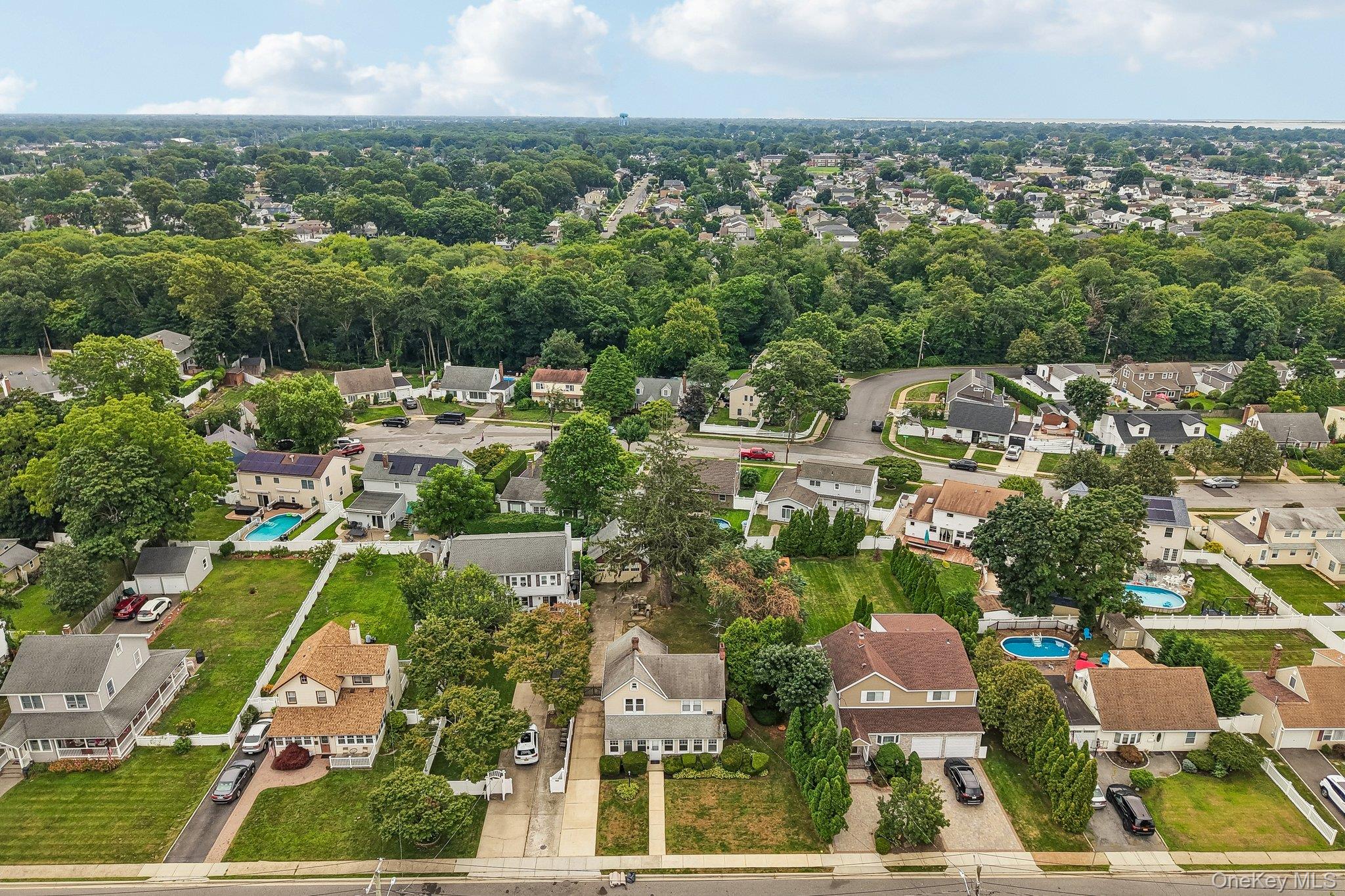 2097 Washington Avenue – For Sale photo 41