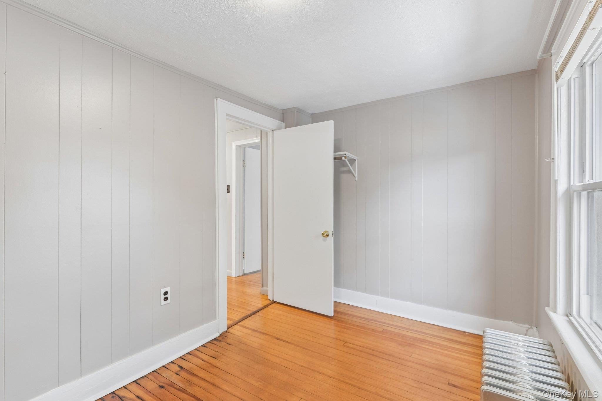 2097 Washington Avenue – For Sale photo 24