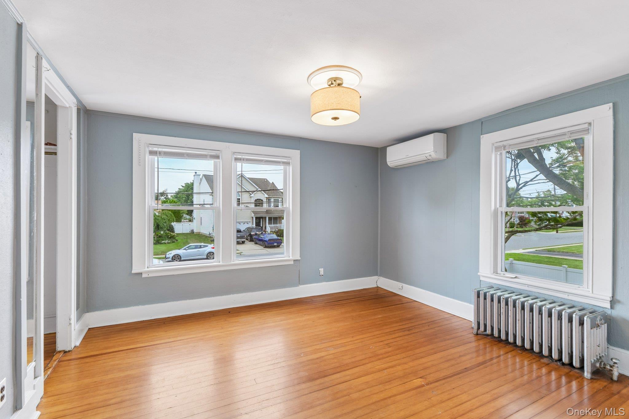 2097 Washington Avenue – For Sale photo 25
