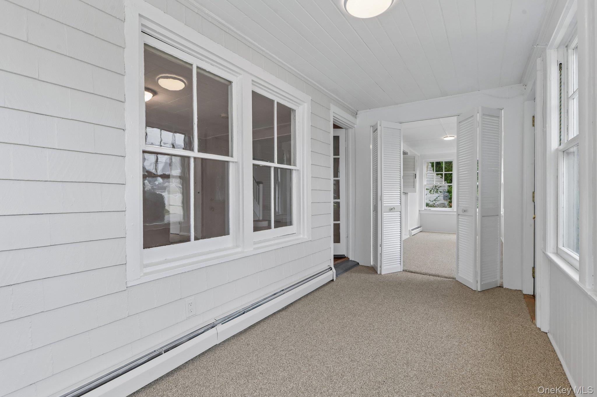 2097 Washington Avenue – For Sale photo 27