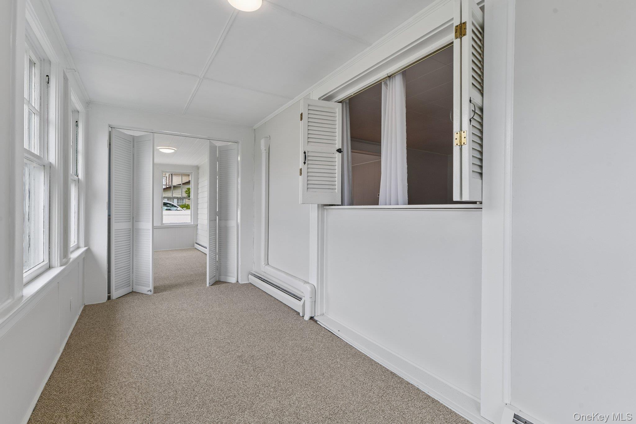 2097 Washington Avenue – For Sale photo 28