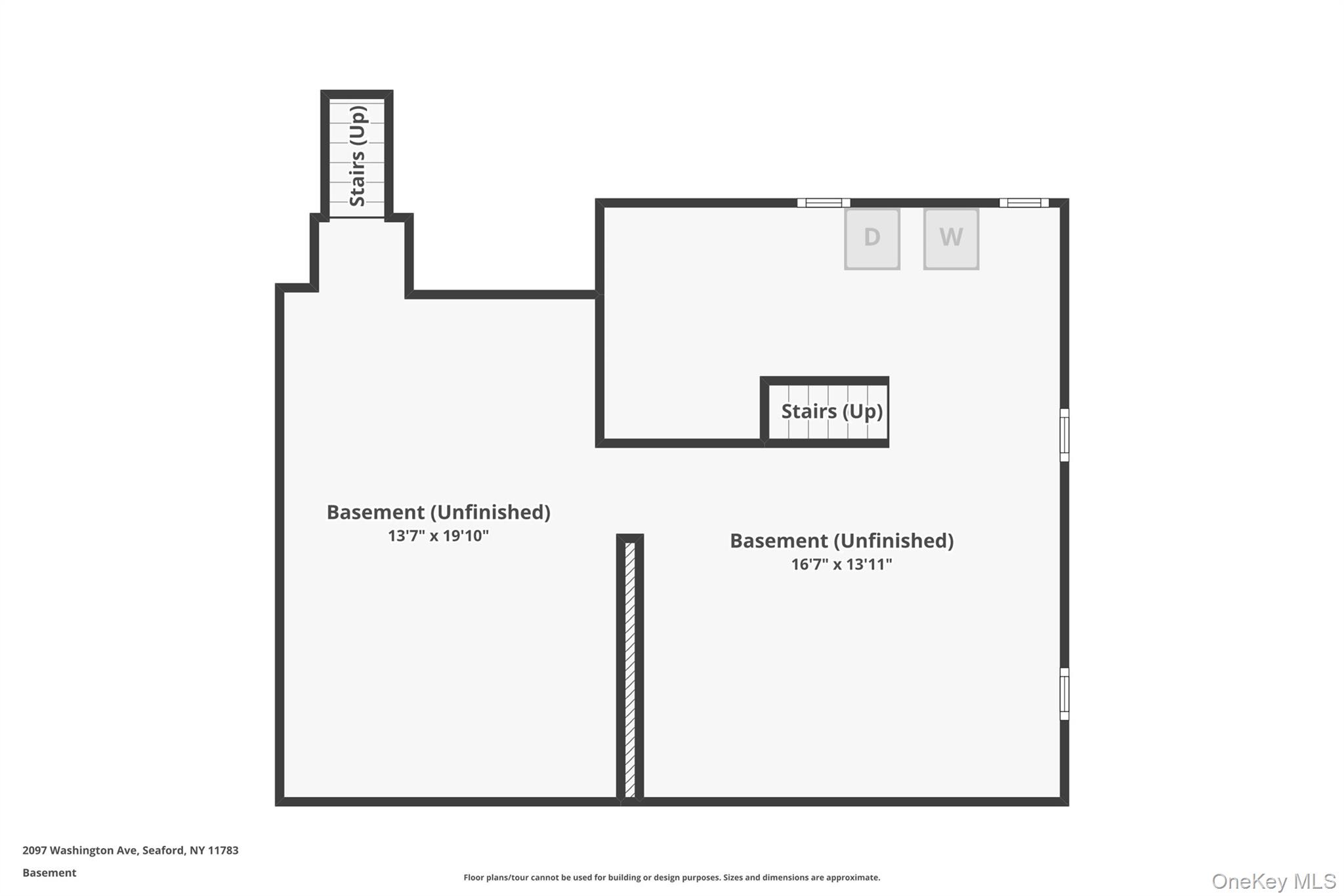 2097 Washington Avenue – For Sale photo 48