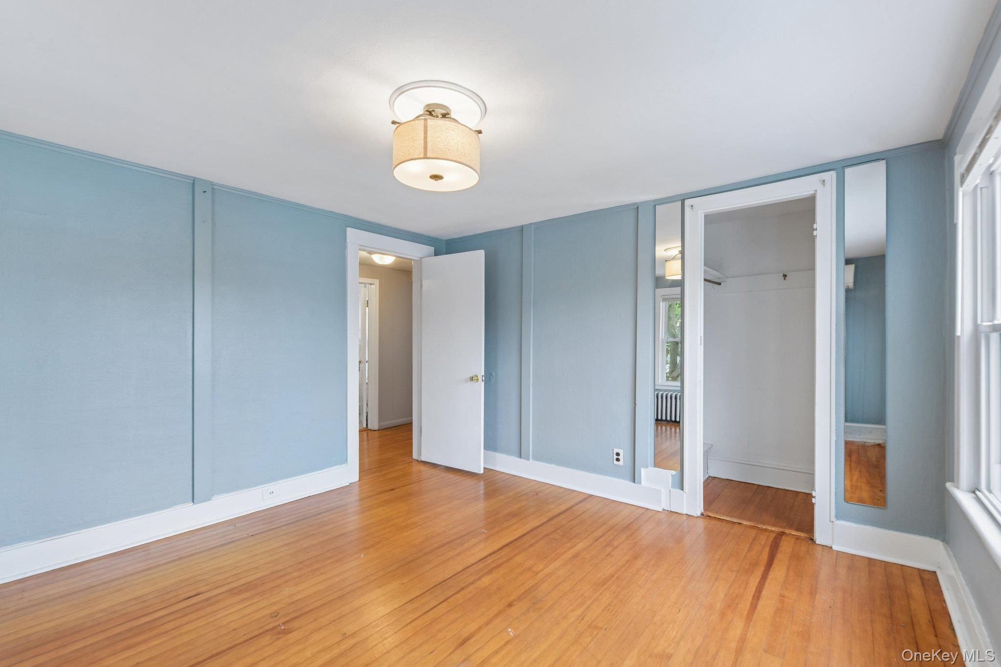 2097 Washington Avenue – For Sale photo 26