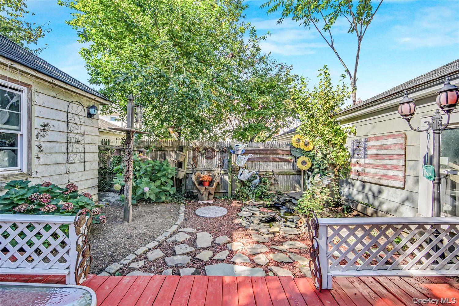 45 24 171st Street – For Sale photo 29