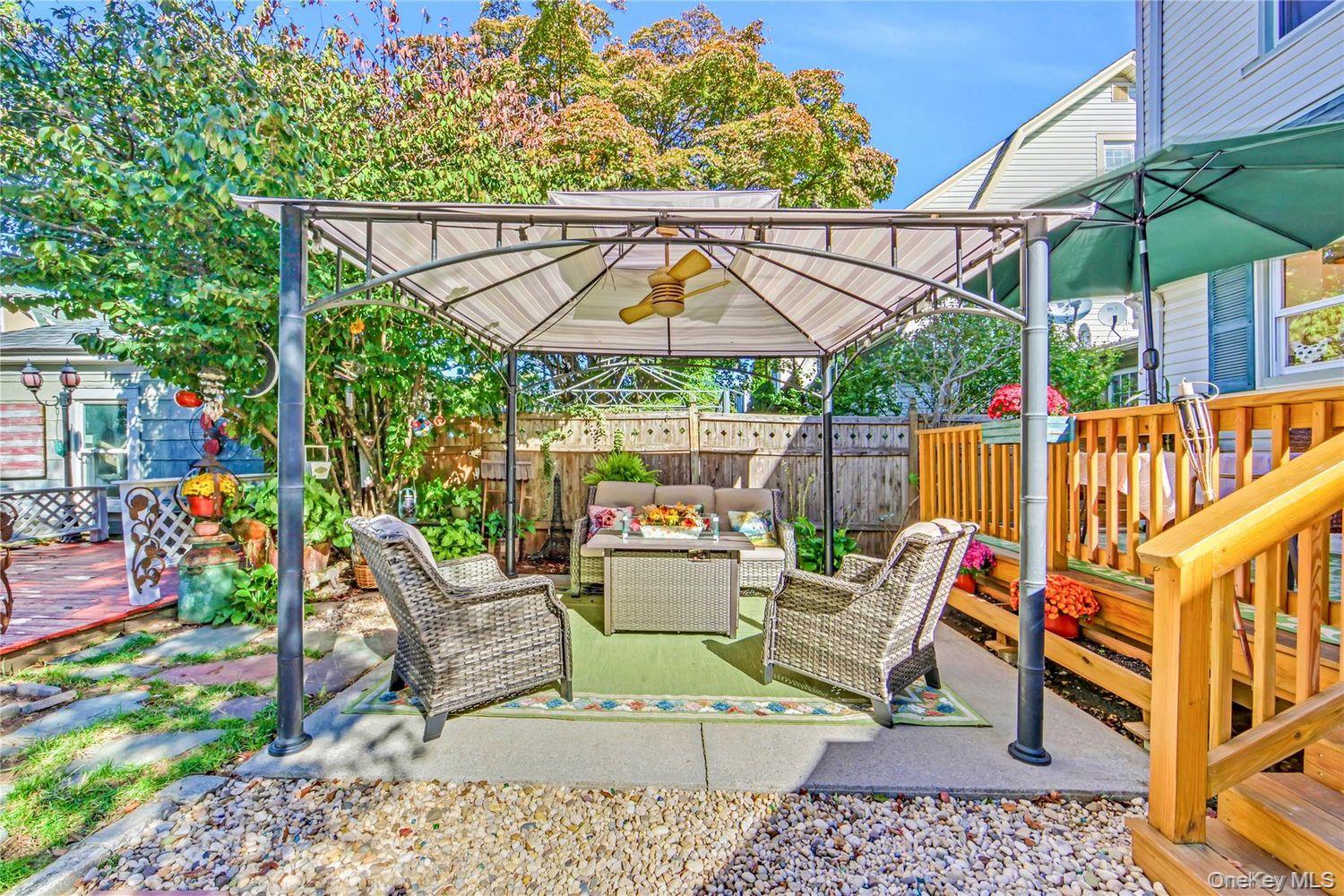 45 24 171st Street – For Sale photo 3