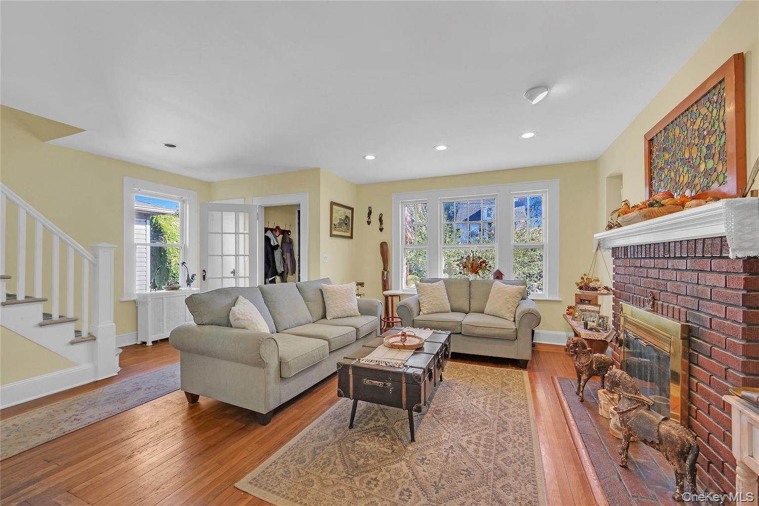 45 24 171st Street – For Sale