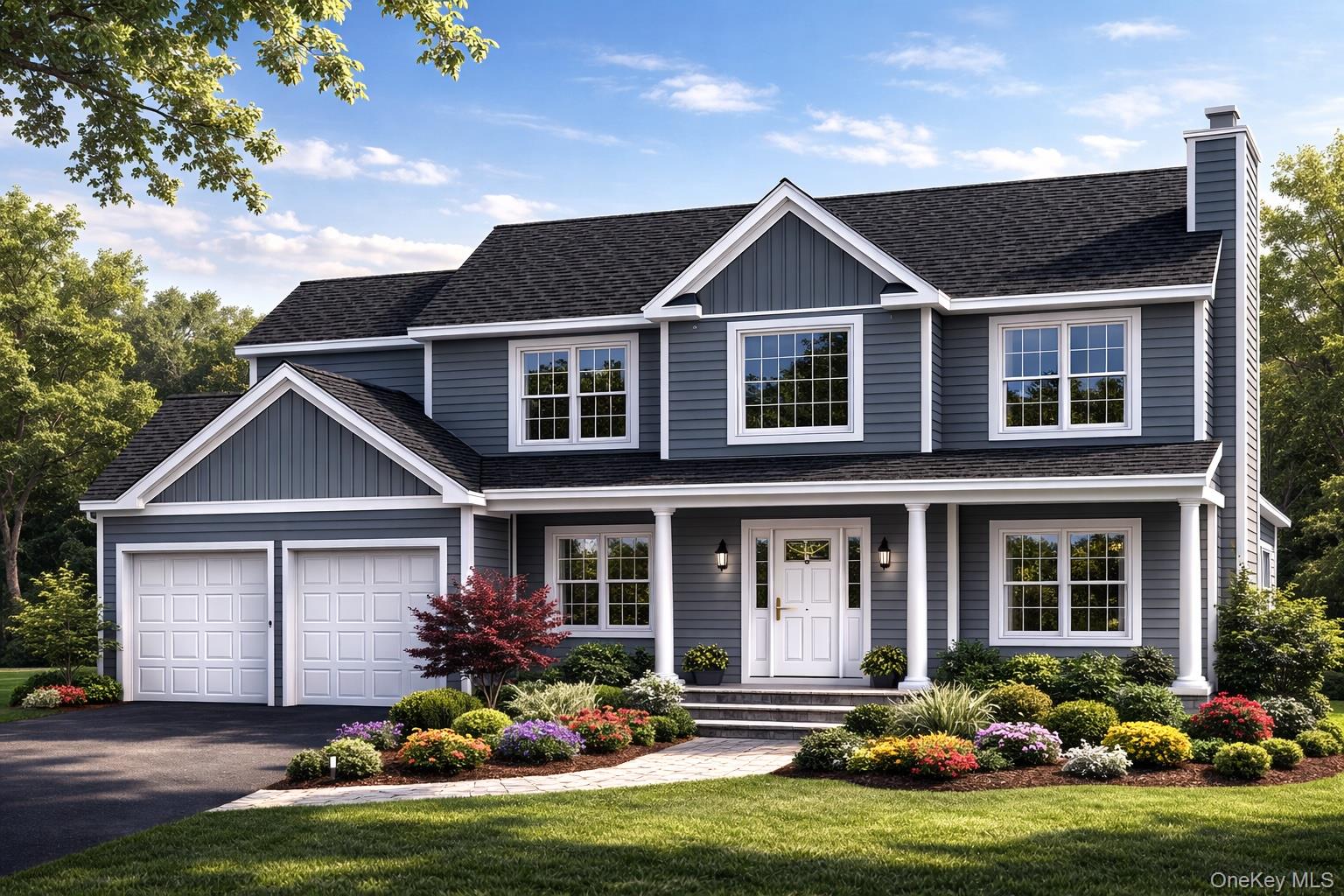 Lot 30 Gail Circle – For Sale