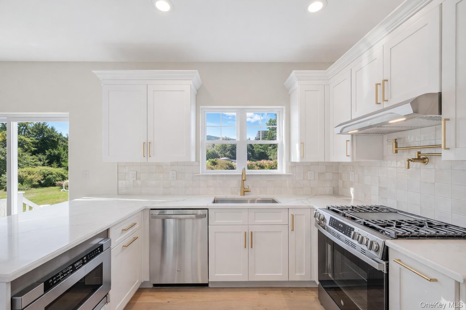 Lot 30 Gail Circle – For Sale photo 10