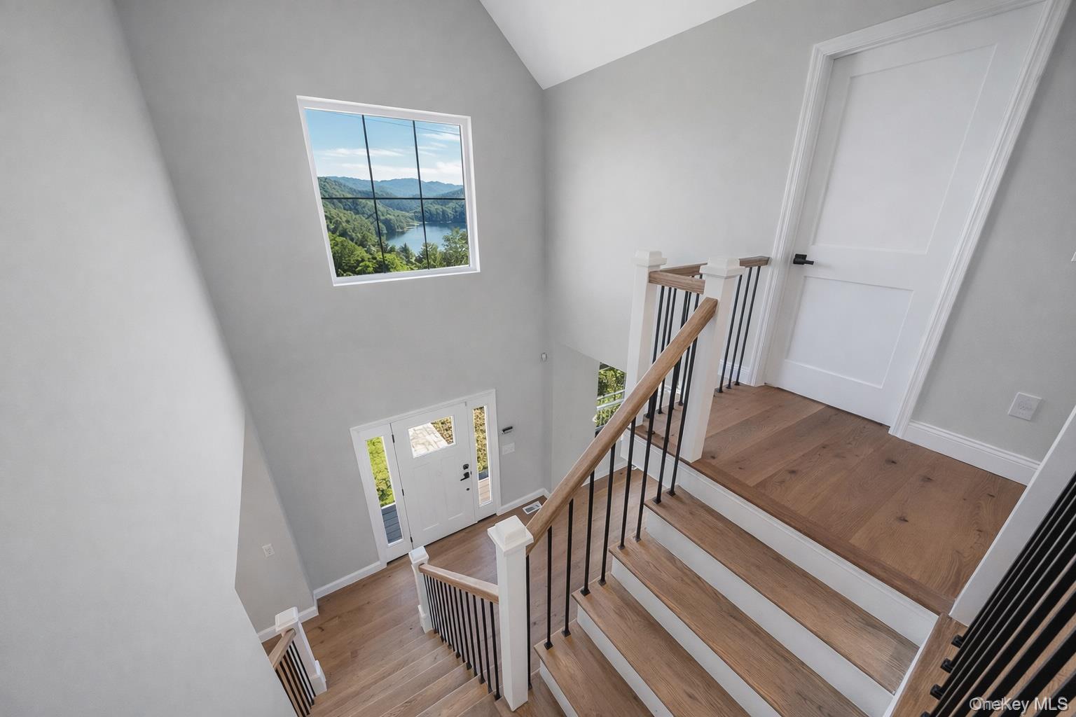 Lot 30 Gail Circle – For Sale photo 13