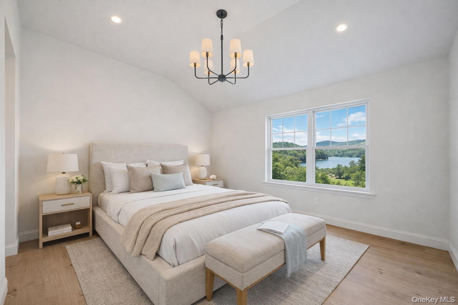 Lot 30 Gail Circle – For Sale photo 14
