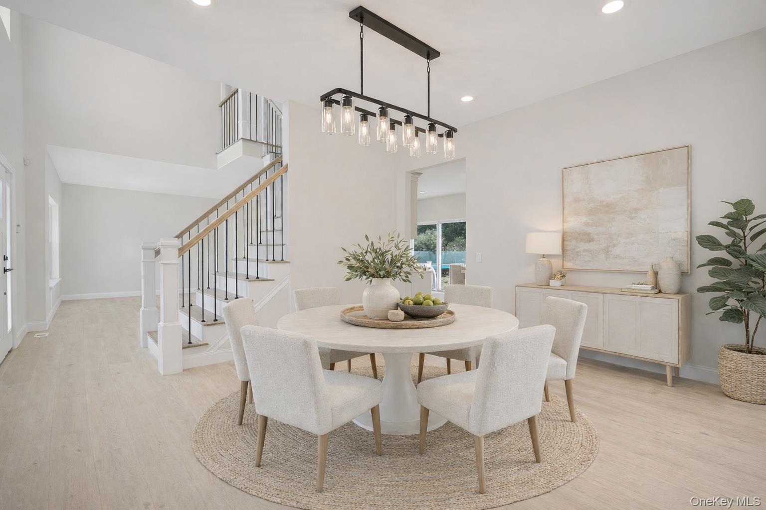 Lot 30 Gail Circle – For Sale photo 5