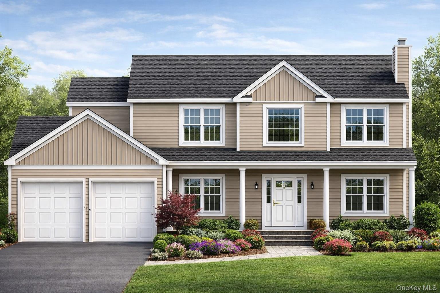 Lot 30 Gail Circle – For Sale photo 3