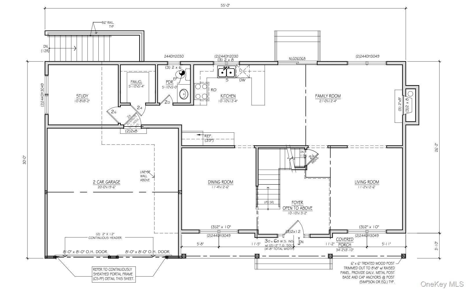 Lot 30 Gail Circle – For Sale photo 4