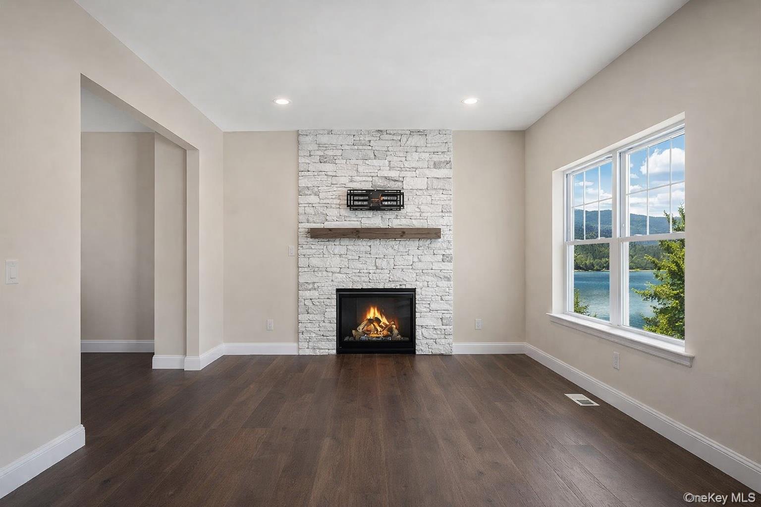 Lot 30 Gail Circle – For Sale photo 8