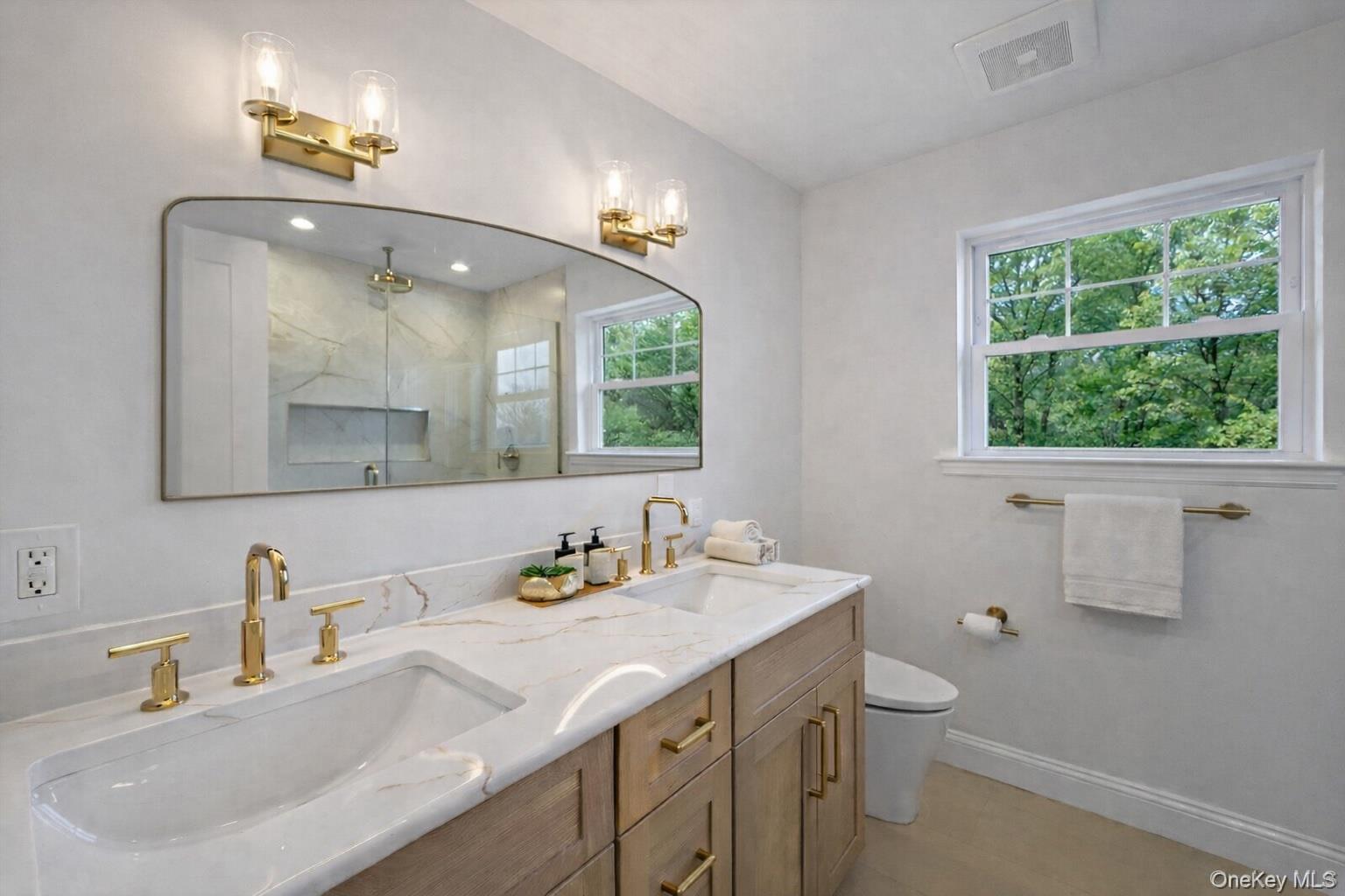 Lot 30 Gail Circle – For Sale photo 15