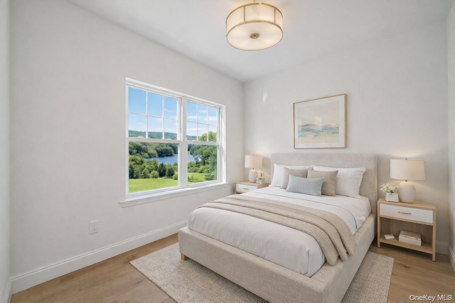 Lot 30 Gail Circle – For Sale photo 17