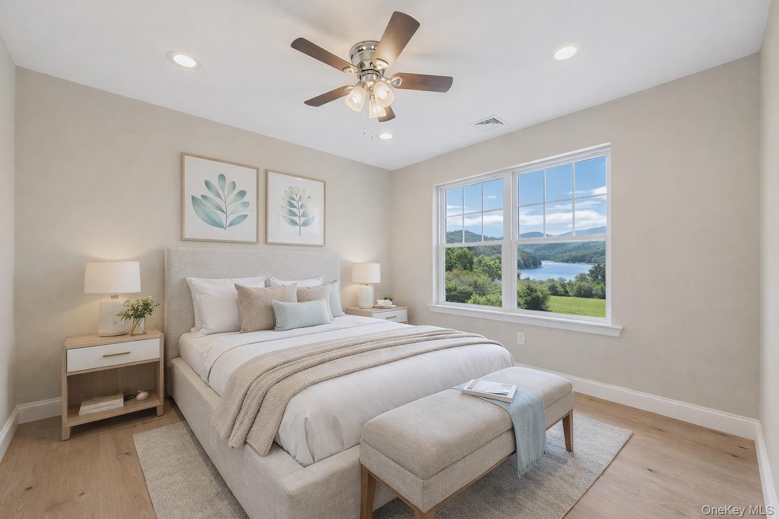 Lot 30 Gail Circle – For Sale photo 18