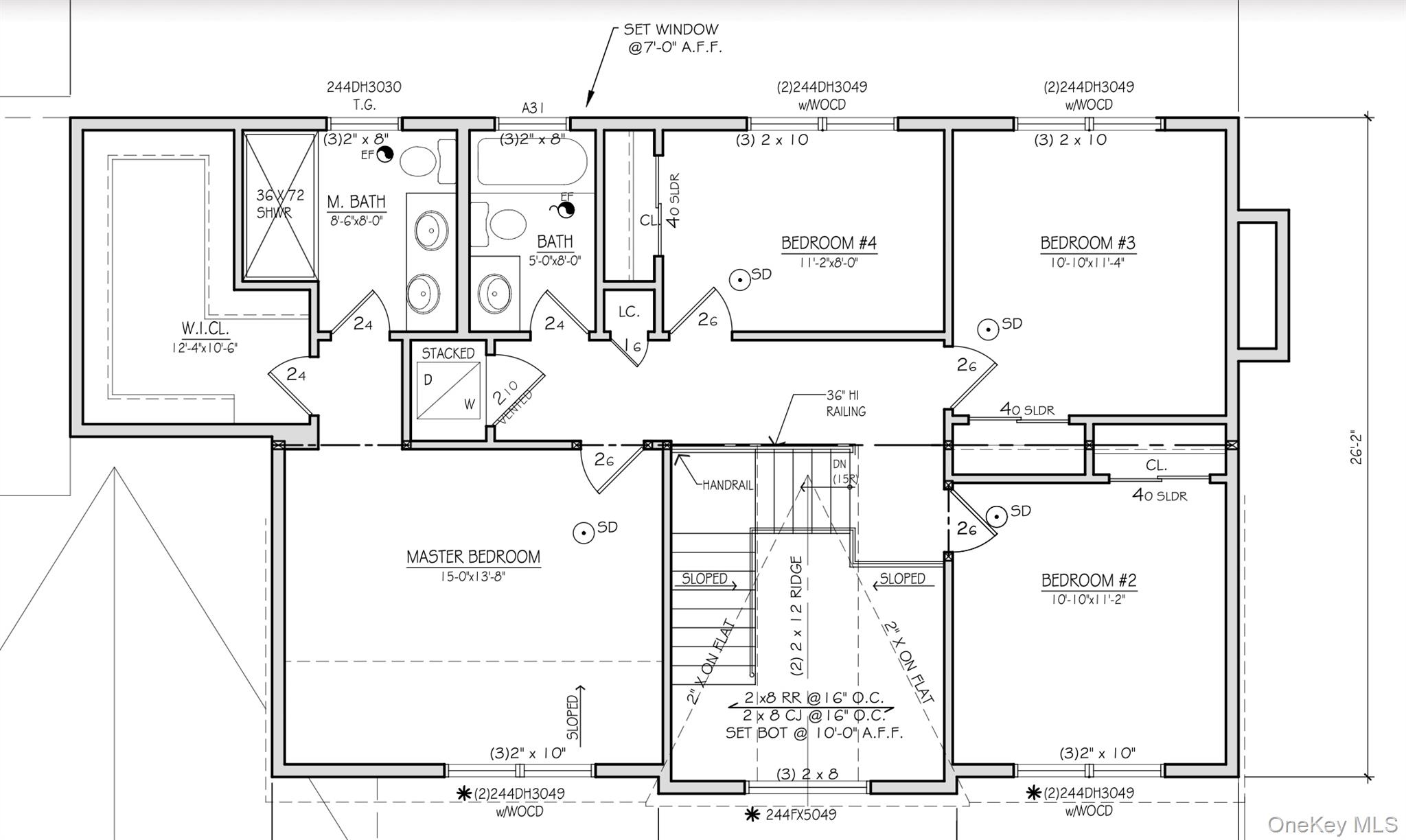 Lot 30 Gail Circle – For Sale photo 9